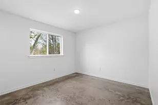 5000 Fm 2947, Greenville, TX 75402 - Photo 23