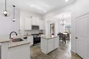 5000 Fm 2947, Greenville, TX 75402 - Photo 7