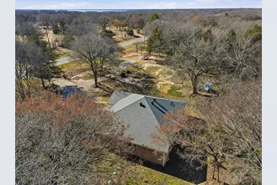 5000 Fm 2947, Greenville, TX 75402 - Photo 31