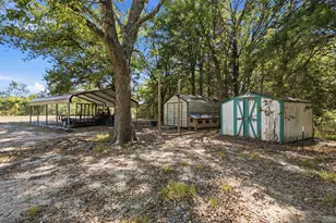 5000 Fm 2947, Greenville, TX 75402 - Photo 31