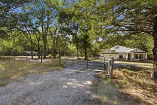 5000 Fm 2947, Greenville, TX 75402 - Photo 25