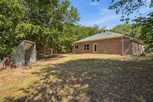 5000 Fm 2947, Greenville, TX 75402 - Photo 29