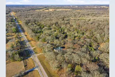 5000 Fm 2947, Greenville, TX 75402 - Photo 37