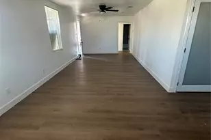1802 Up the Grove St, Greenville, TX 75401 - Photo 3