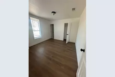 1802 Up The Grove Street, Greenville, TX 75401 - Photo 7