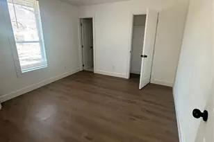1802 Up the Grove St, Greenville, TX 75401 - Photo 7