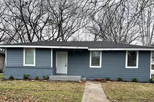 1802 Up the Grove St, Greenville, TX 75401 - Photo 1