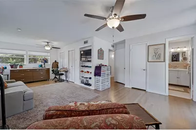 3525 Timberview Road, Dallas, TX 75229 - Photo 11