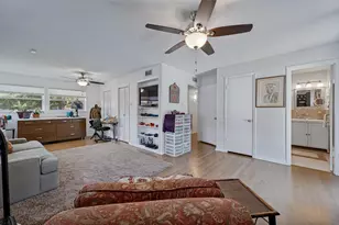3525 Timberview Rd, Dallas, TX 75229 - Photo 11