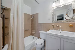 3525 Timberview Rd, Dallas, TX 75229 - Photo 13