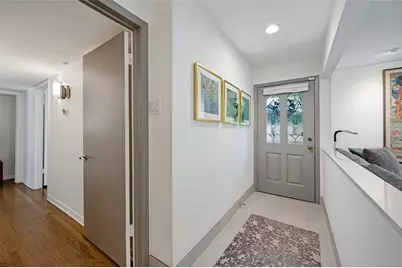 3525 Timberview Road, Dallas, TX 75229 - Photo 3