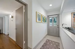 3525 Timberview Rd, Dallas, TX 75229 - Photo 3