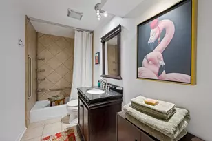 3525 Timberview Rd, Dallas, TX 75229 - Photo 15