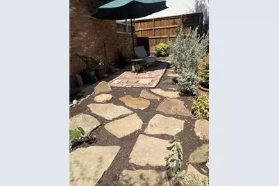 3525 Timberview Road, Dallas, TX 75229 - Photo 21