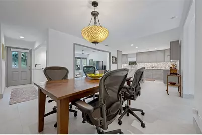 3525 Timberview Road, Dallas, TX 75229 - Photo 9
