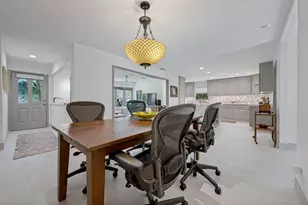 3525 Timberview Rd, Dallas, TX 75229 - Photo 9