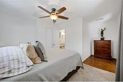 3525 Timberview Road, Dallas, TX 75229 - Photo 17
