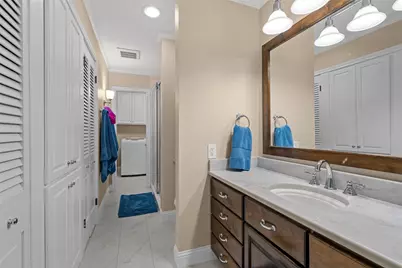 1300 Circlewood Drive, Woodway, TX 76712 - Photo 17