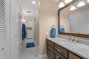 1300 Circlewood Dr, Woodway, TX 76712 - Photo 17