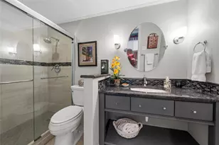 1300 Circlewood Dr, Woodway, TX 76712 - Photo 27