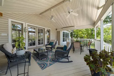 1300 Circlewood Drive, Woodway, TX 76712 - Photo 29