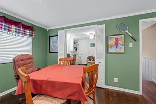 1300 Circlewood Dr, Woodway, TX 76712 - Photo 25