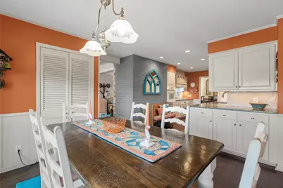 1300 Circlewood Drive, Woodway, TX 76712 - Photo 15