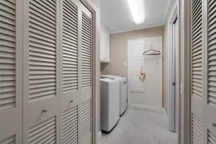 1300 Circlewood Dr, Woodway, TX 76712 - Photo 15