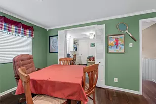 1300 Circlewood Dr, Woodway, TX 76712 - Photo 29