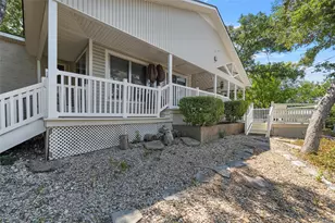 1300 Circlewood Dr, Woodway, TX 76712 - Photo 33