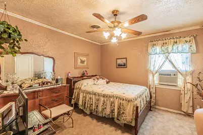 3723 Texas Drive, Dallas, TX 75211 - Photo 19