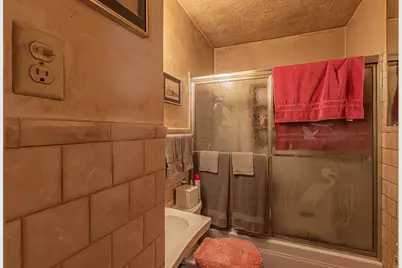 3723 Texas Drive, Dallas, TX 75211 - Photo 17