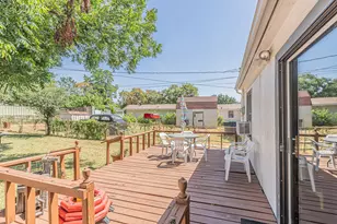 3723 Texas Dr, Dallas, TX 75211 - Photo 27