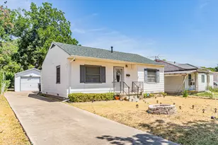3723 Texas Dr, Dallas, TX 75211 - Photo 33