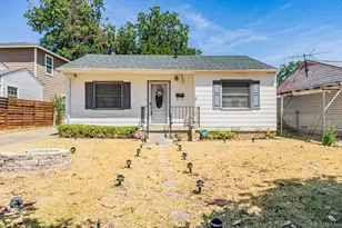 3723 Texas Dr, Dallas, TX 75211 - Photo 31