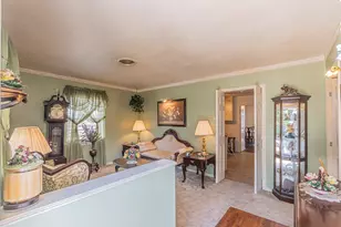 3723 Texas Dr, Dallas, TX 75211 - Photo 5