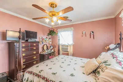 3723 Texas Drive, Dallas, TX 75211 - Photo 23