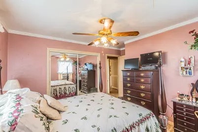 3723 Texas Drive, Dallas, TX 75211 - Photo 25