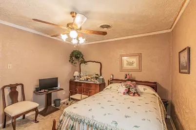 3723 Texas Drive, Dallas, TX 75211 - Photo 21