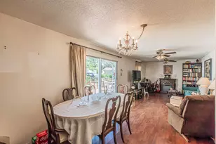 3723 Texas Dr, Dallas, TX 75211 - Photo 11