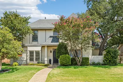 4215 Firebrick Lane, Dallas, TX 75287 - Photo 1