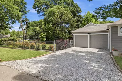 9003 Santa Clara Drive, Dallas, TX 75218 - Photo 17