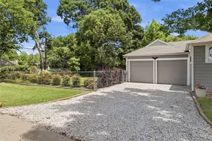 9003 Santa Clara Dr, Dallas, TX 75218 - Photo 17