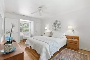 9003 Santa Clara Dr, Dallas, TX 75218 - Photo 13