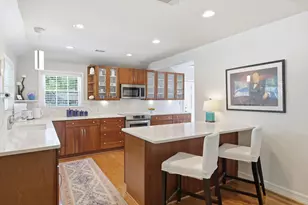 9003 Santa Clara Dr, Dallas, TX 75218 - Photo 5