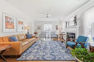 9003 Santa Clara Dr, Dallas, TX 75218 - Photo 9