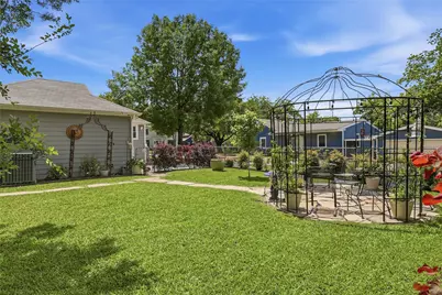 9003 Santa Clara Drive, Dallas, TX 75218 - Photo 19