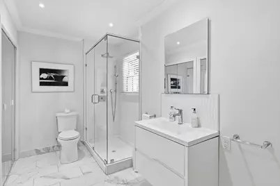 9003 Santa Clara Drive, Dallas, TX 75218 - Photo 11