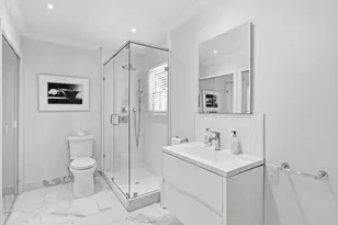 9003 Santa Clara Dr, Dallas, TX 75218 - Photo 11