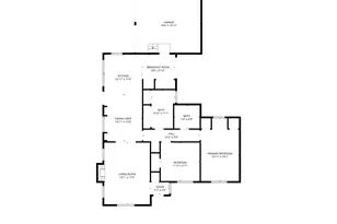 9003 Santa Clara Dr, Dallas, TX 75218 - Photo 23
